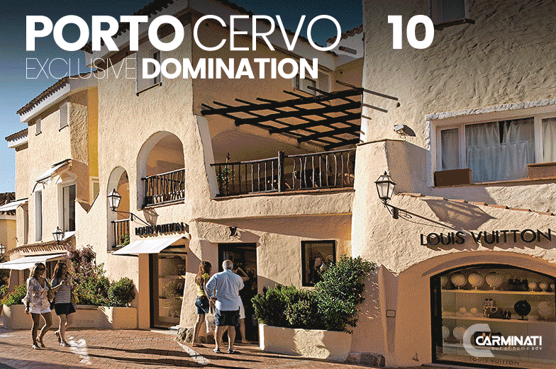 gif-porto-cervo-carminati gif-porto-cervo-carminati